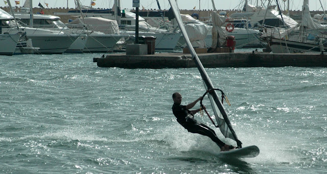 DSC_4422.JPG