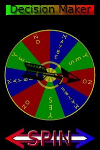 Download Decision Maker APK for Android