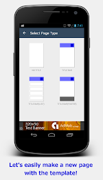 UI DESIGN TOOL poster 3