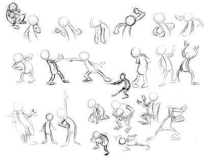 Free Drawing for Kids APK