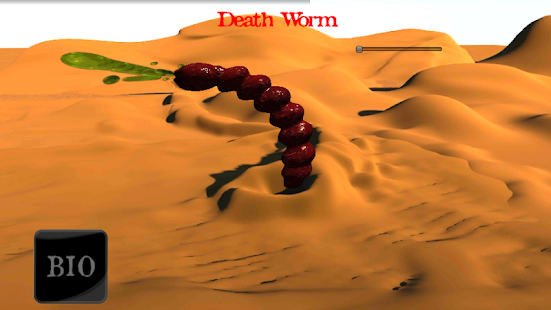 How to mod Cryptozoology 1.1.2 unlimited apk for android