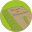 pistachio recipes Download on Windows