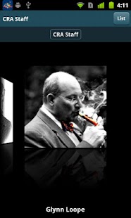 CRA - Cigar Rights of America Screenshots 3