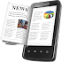 Fast News3.5.1