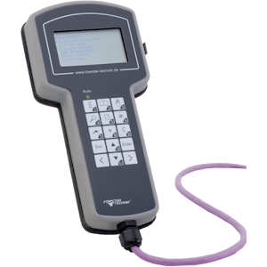 Download Netterminal Auto Calf Feeder Apk Latest Version 1 2 1 For