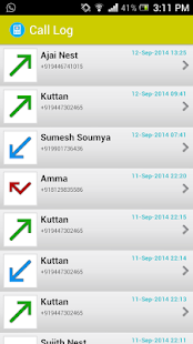 How to download Zion Mobile Number Tracker 1.0 unlimited apk for laptop