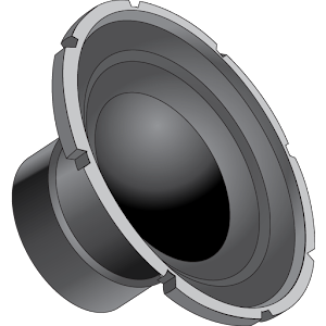 Download Easy Bass Booster / EQ for PC