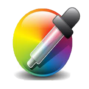 Beautiful colors.apk 2.0
