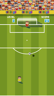 Download Pocket Cup Soccer APK for PC