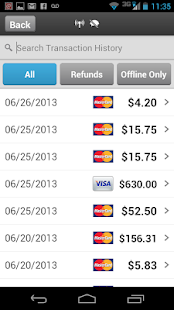 SwitchPay Screenshots 4