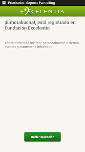 Free Fundación Excelentia APK