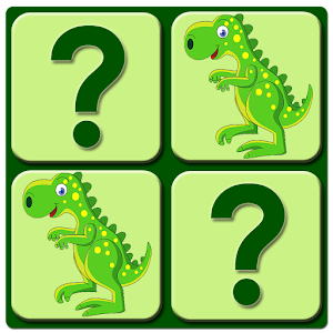 Game of memory for kids.apk 2.1.0
