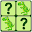 Game of memory for kids Download on Windows