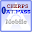 CHERPS Mobile Token Download on Windows