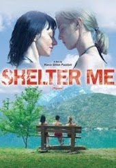Shelter Me