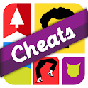 Icon Pop Quiz Cheats