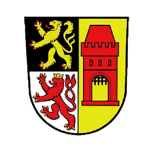 Kerpen 2.0