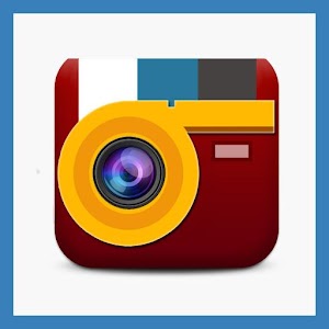 Download Aplikasi Whistle Camera - Selfie & More apk 