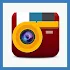 Whistle Camera - Selfie & More1.5.0