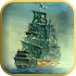 Pirates! Showdown Premium1.2.2.15 (Paid)