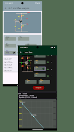 Calctronics electronics tools 3