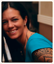Conscious Coaching logo