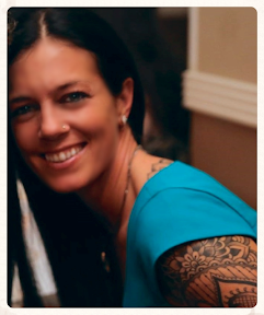 Conscious Coaching logo