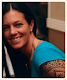 Conscious Coaching logo