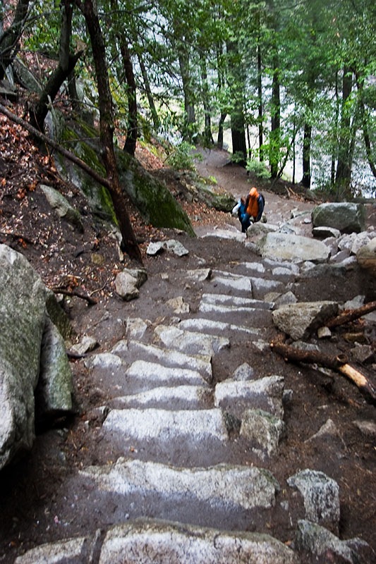 [climb24.jpg]