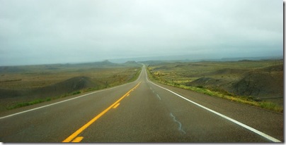 driving5