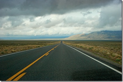 tahoe drive4