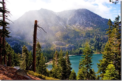 tahoe3