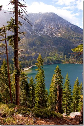 tahoe2