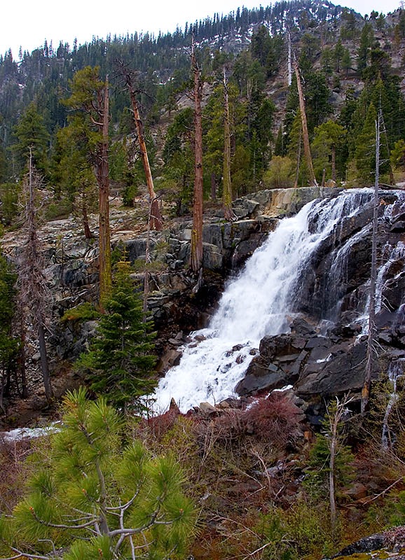 [waterfall[4].jpg]