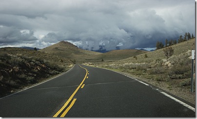 drive to bridgeport3E