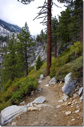 HIKEFALLS2