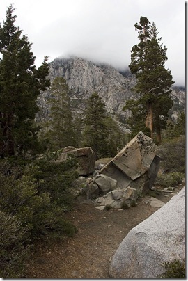 hike3