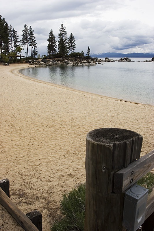 [tahoe2[5].jpg]
