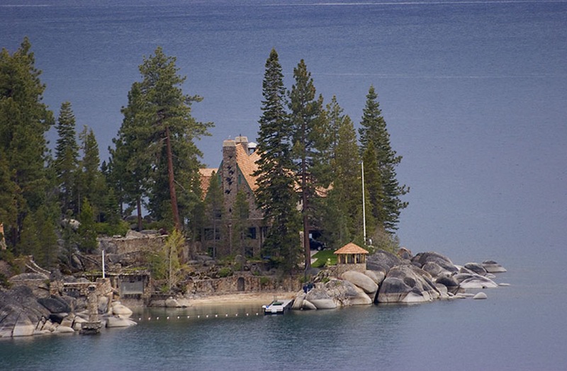 [tahoe1[5].jpg]