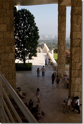 getty8