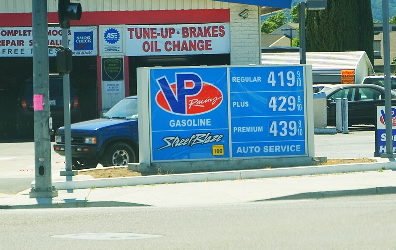 [gas[6].jpg]