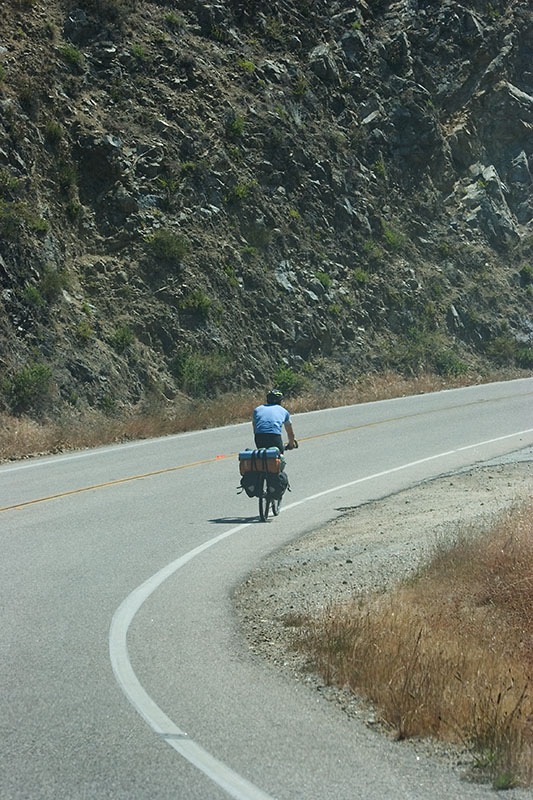[BIKER[4].jpg]