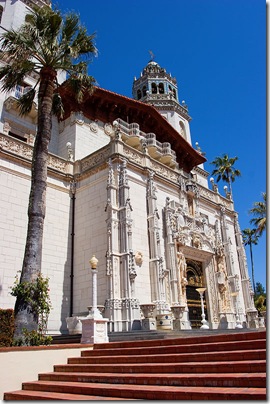 hearst1