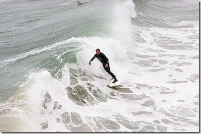 surfer