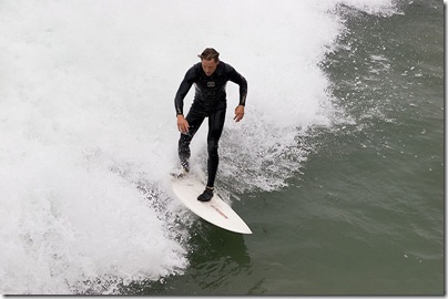 surfer2