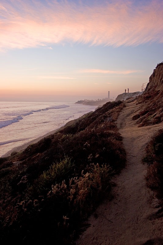 [sunset2[4].jpg]