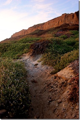 cliff1