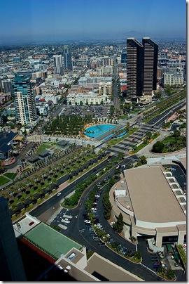 HOTEL2