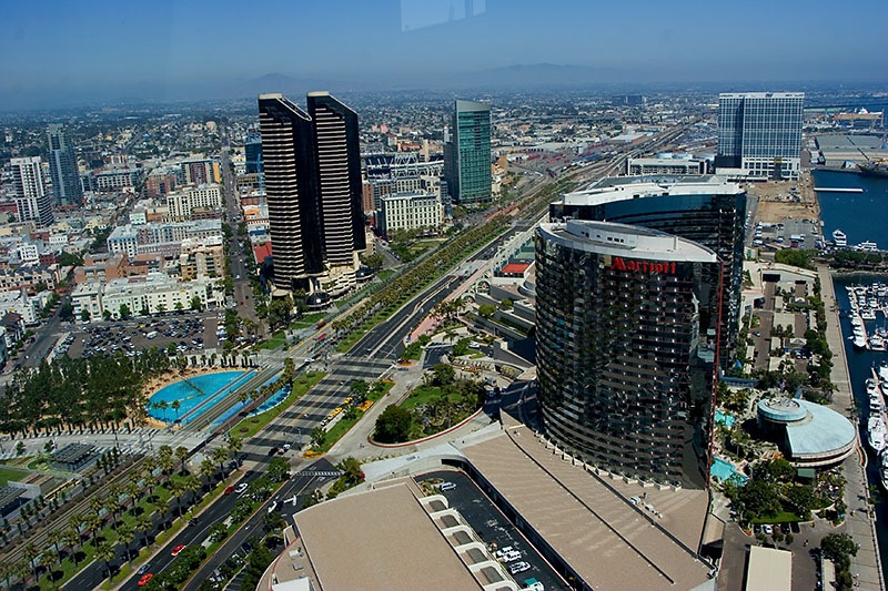 [hotel3[4].jpg]