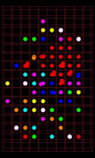 Chain Reaction(圖1)-速報App
